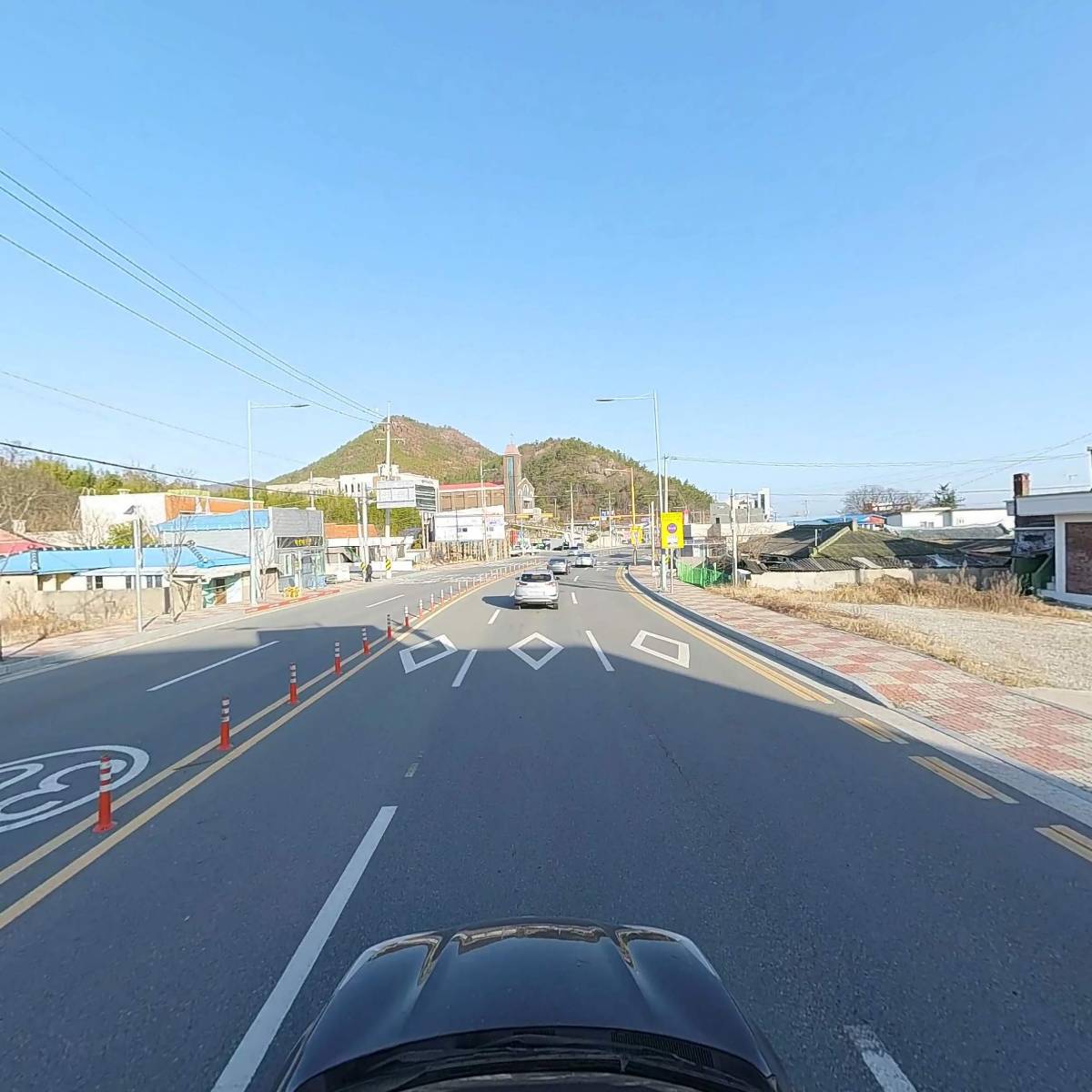 여수종합상사_4