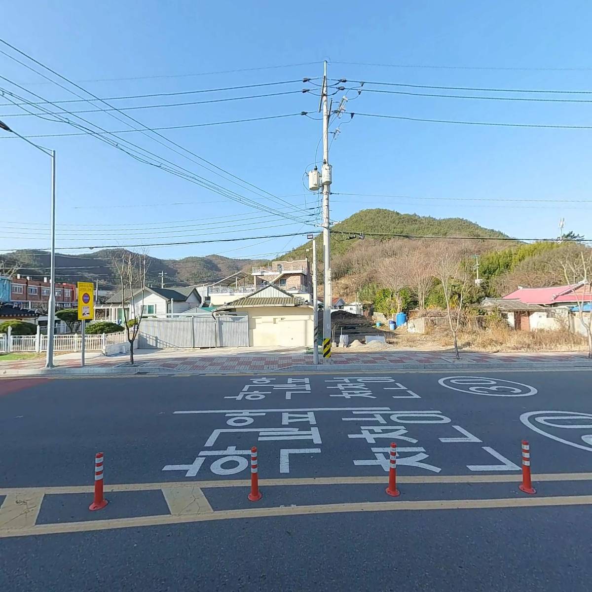 여수종합상사_3