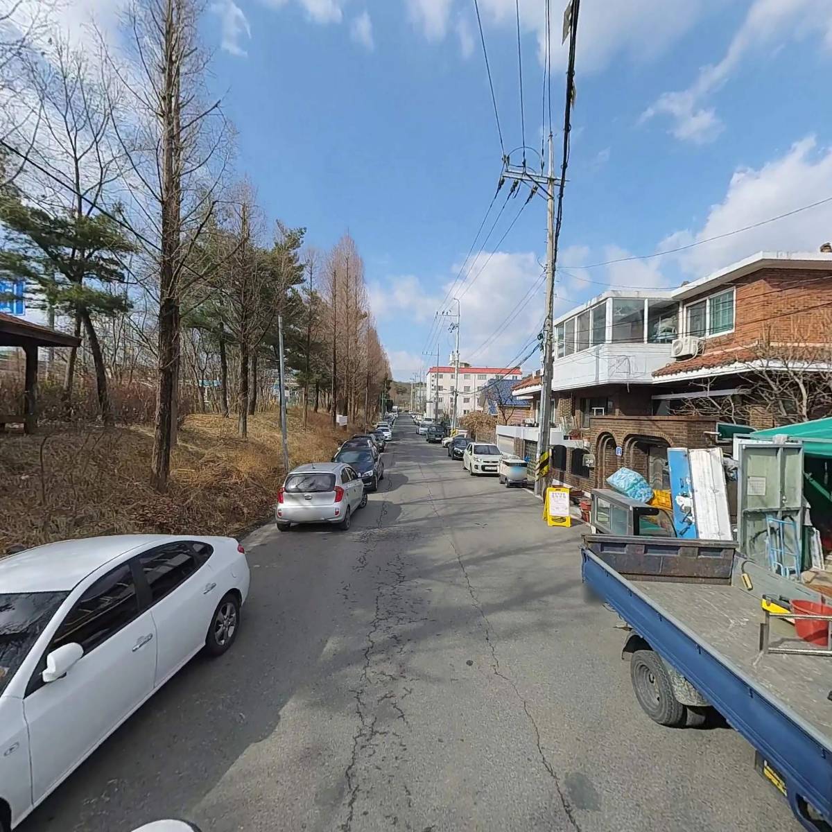 우성냉동종합주방_2