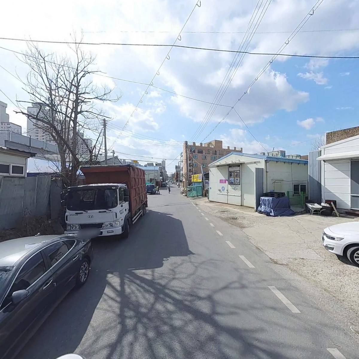 (주)자연애마트_2