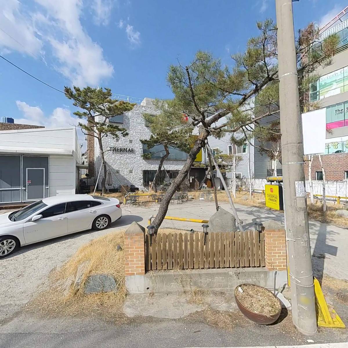 (주)자연애마트_3