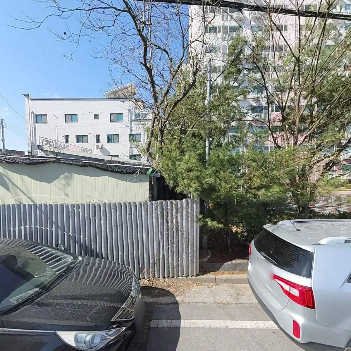 대현전기건설_3