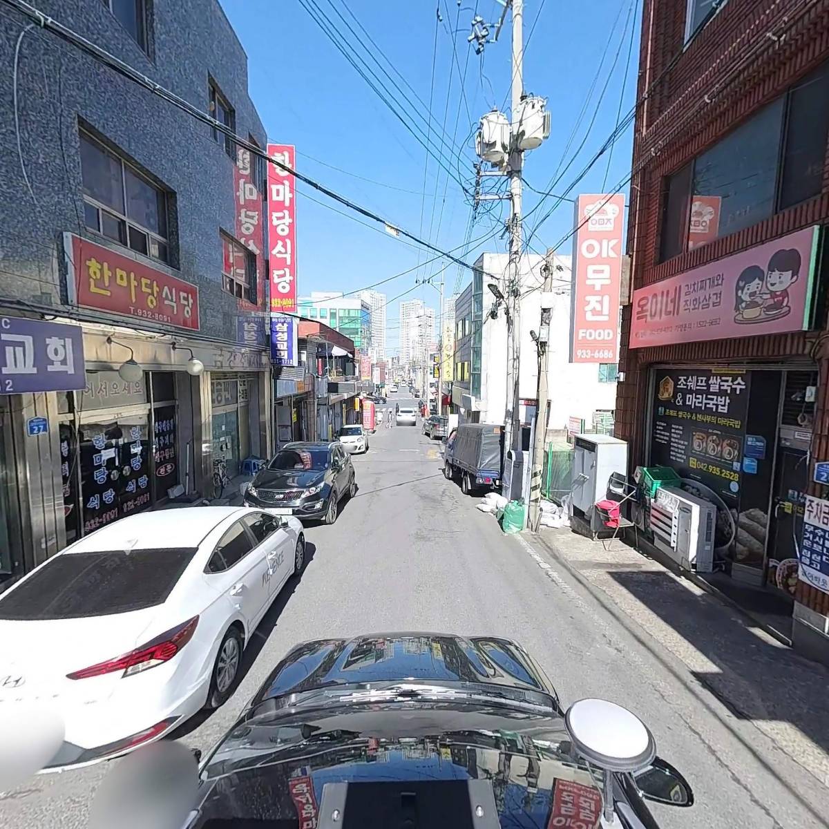 린수푸드_4