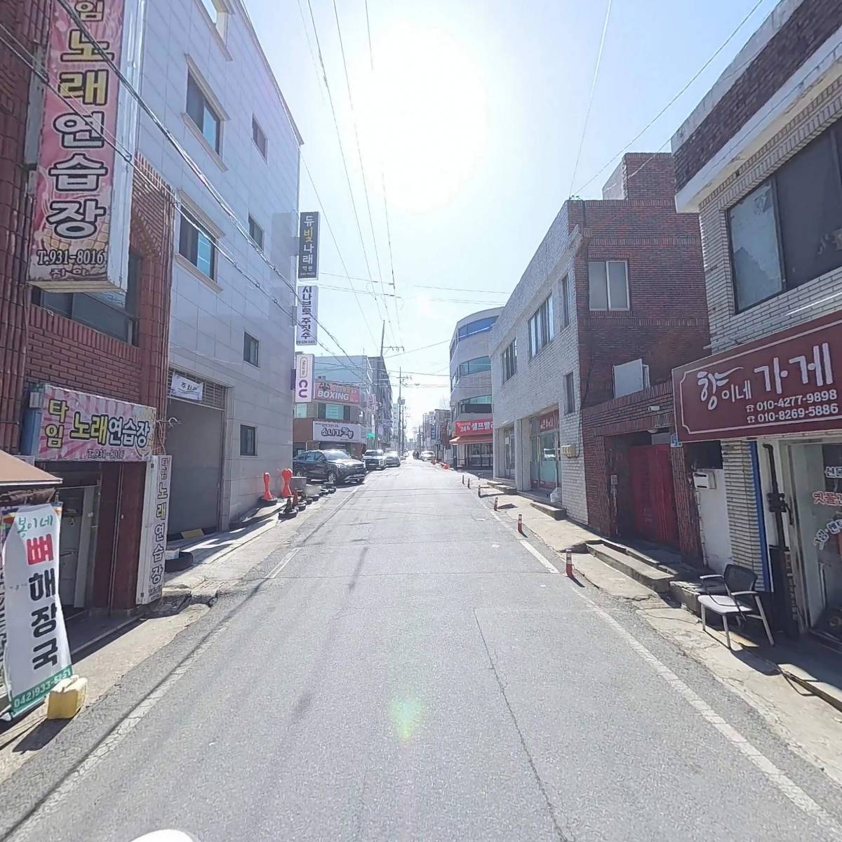 린수푸드_2