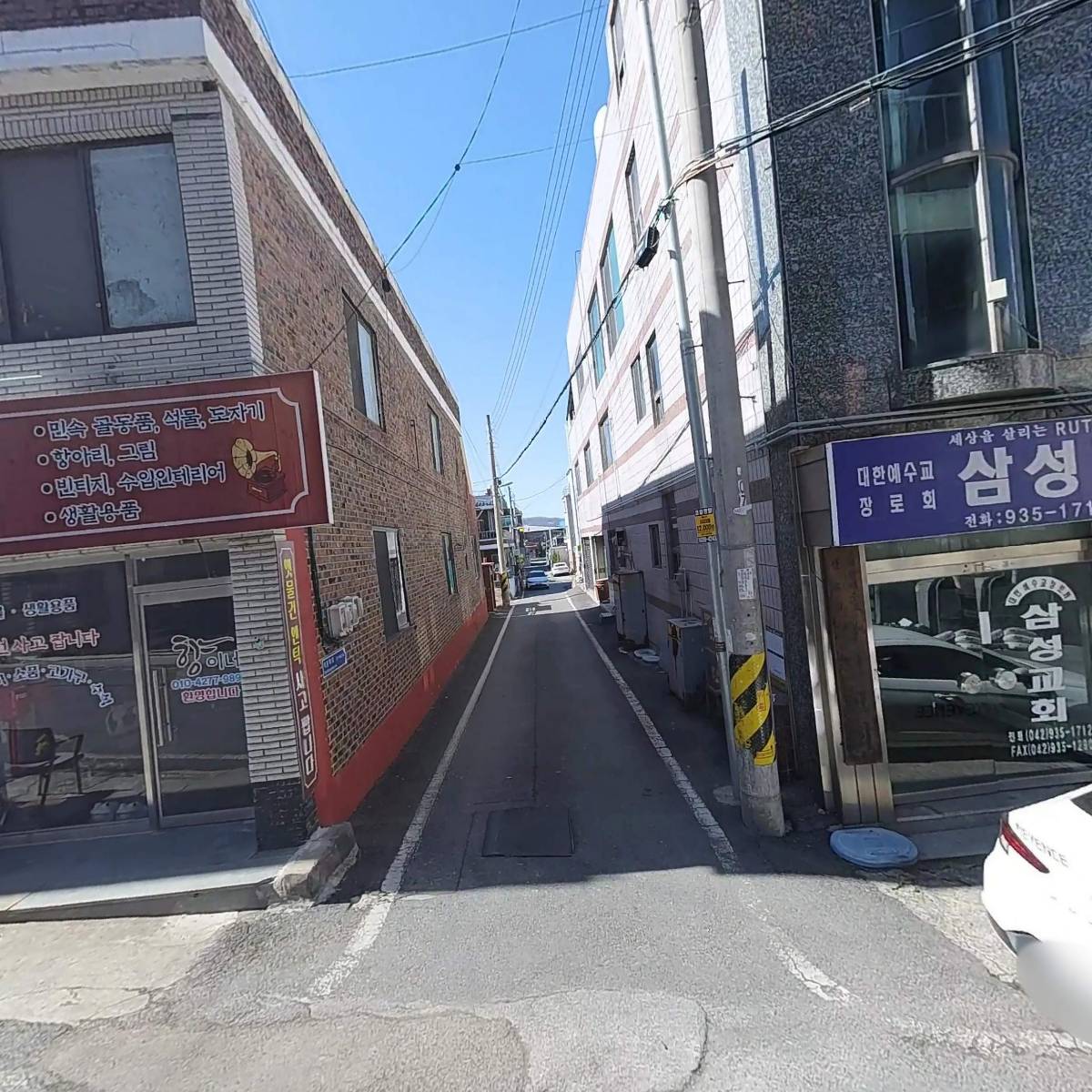 린수푸드_3