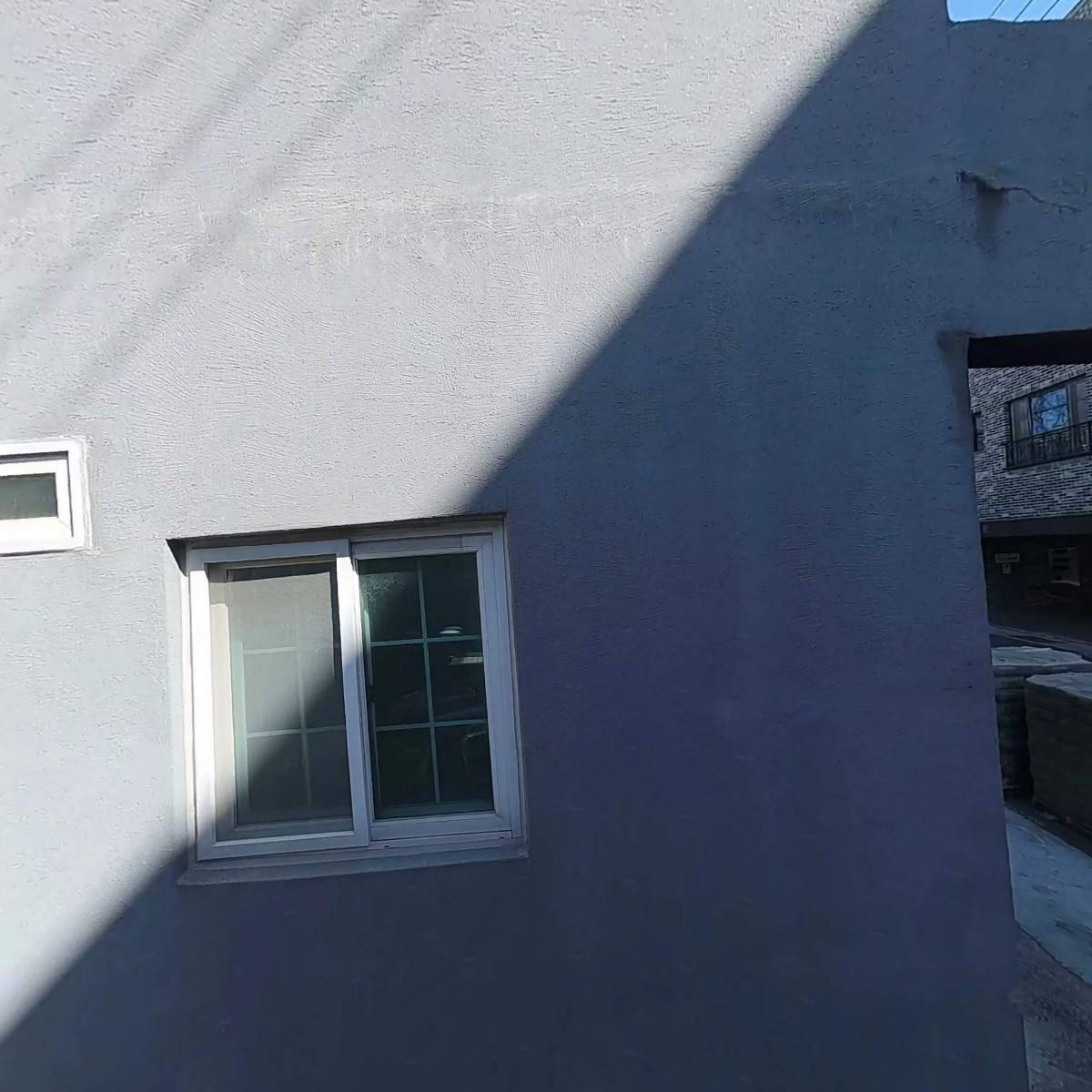 대덕문화교육원_3