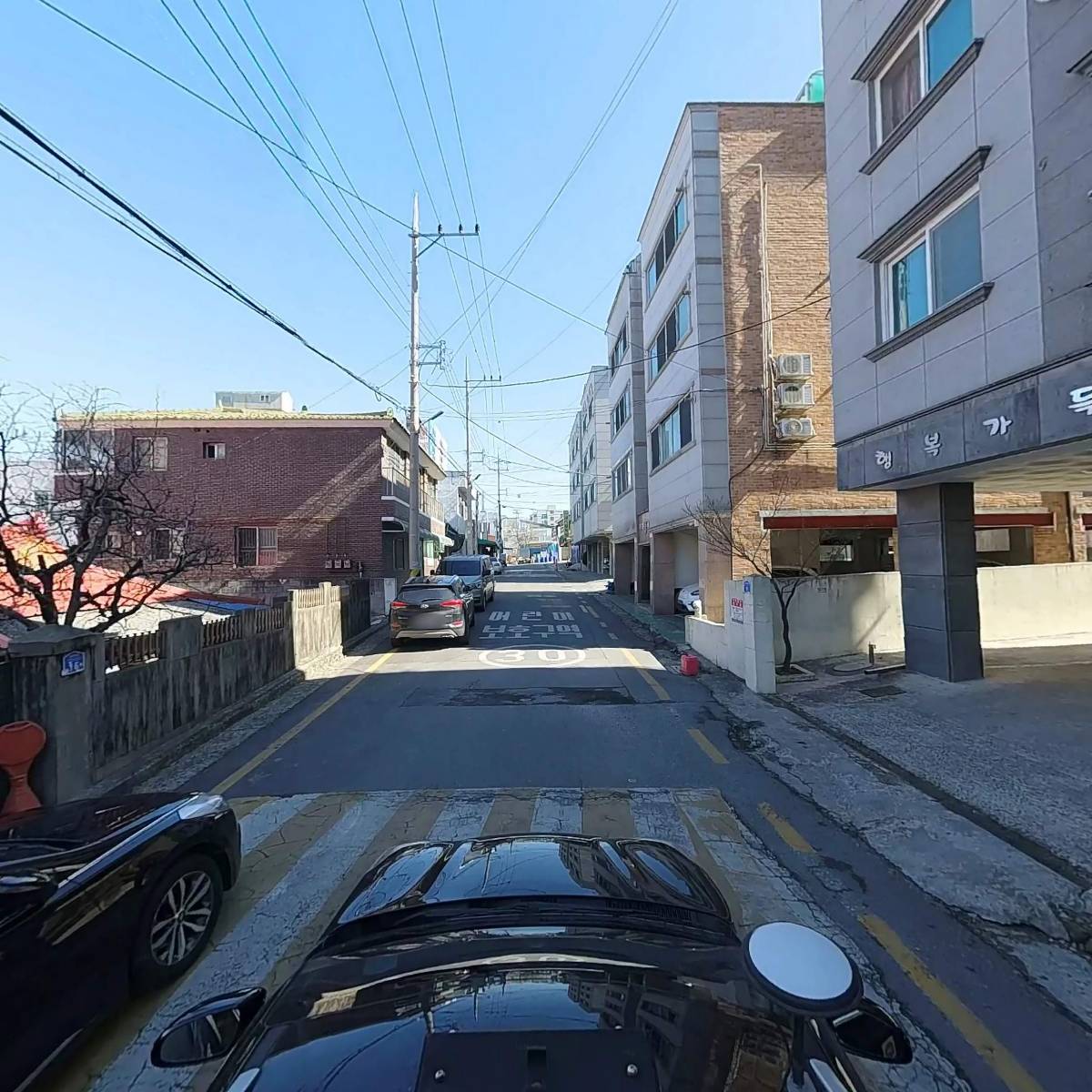 주역인테리어_4