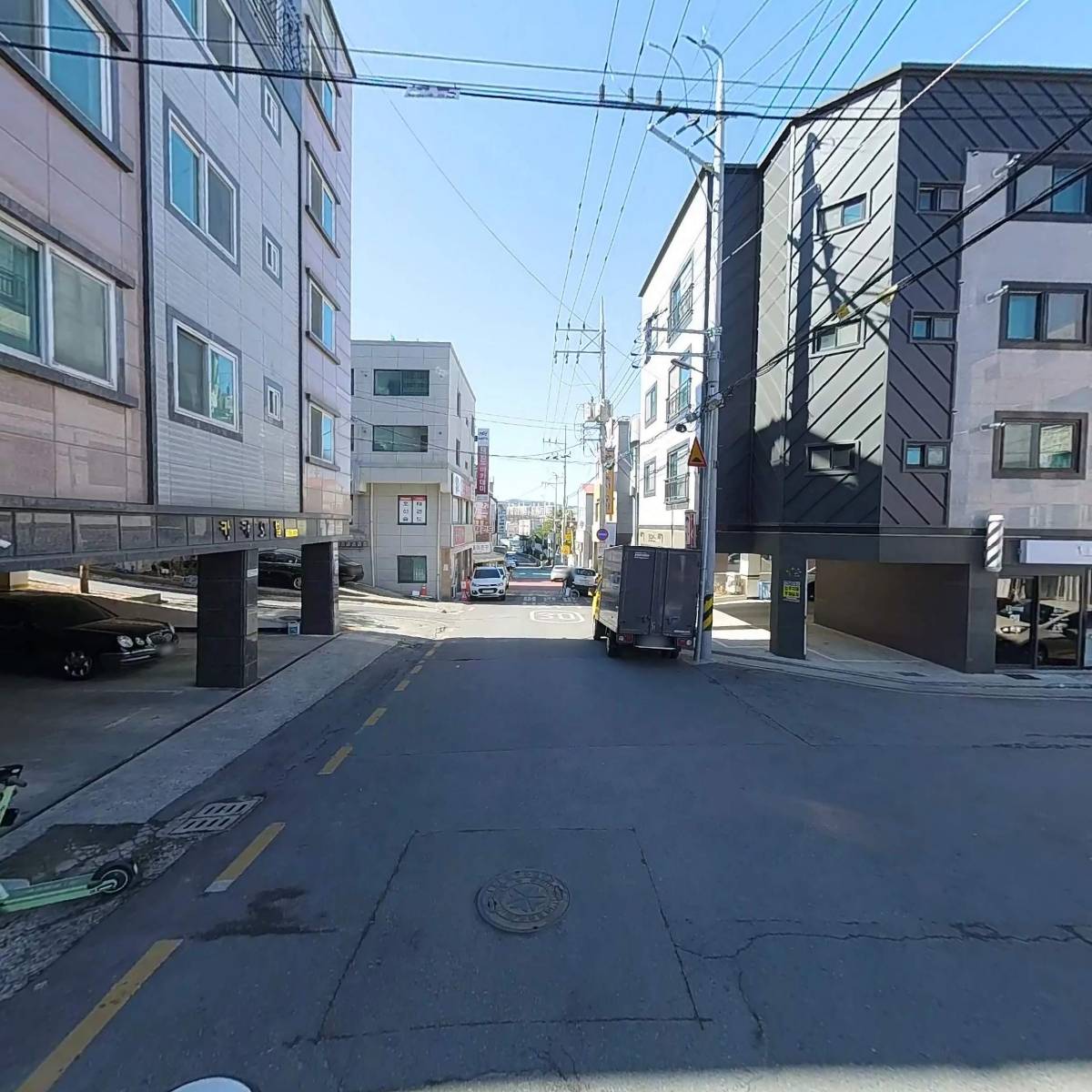 주역인테리어_2