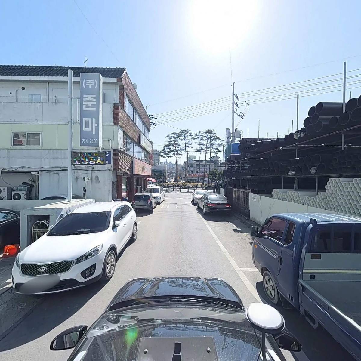 주식회사 준마_4