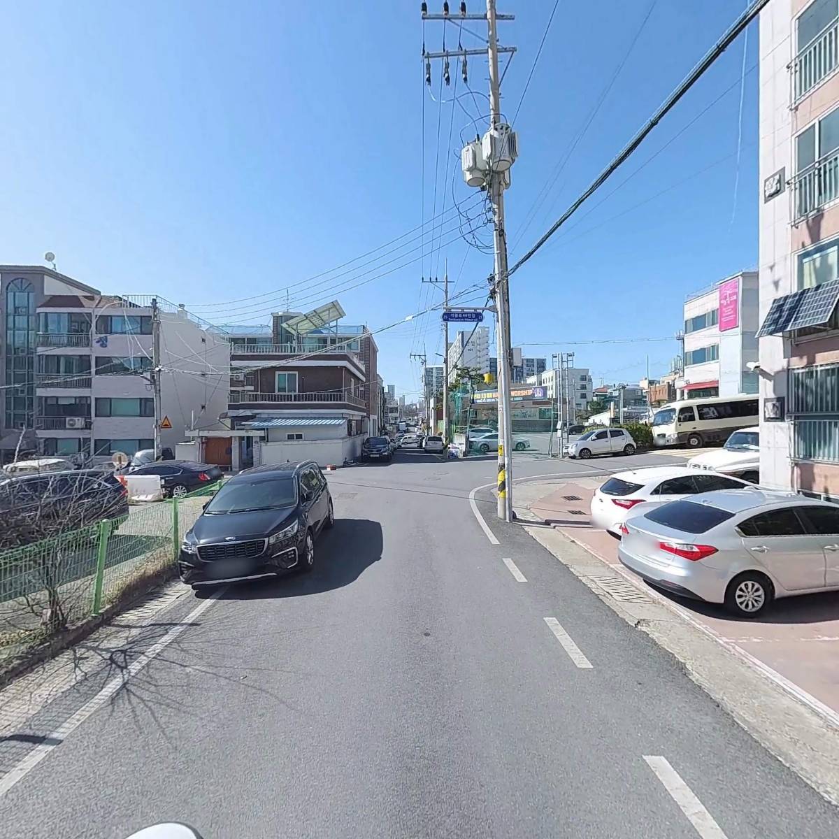 이조갈비식당_2