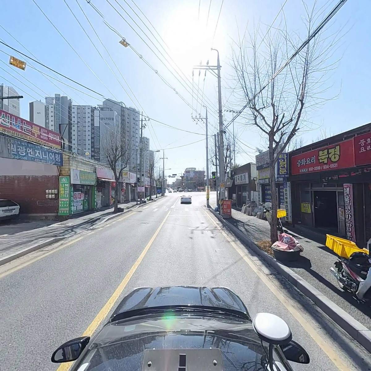 원광엔지니어링_4