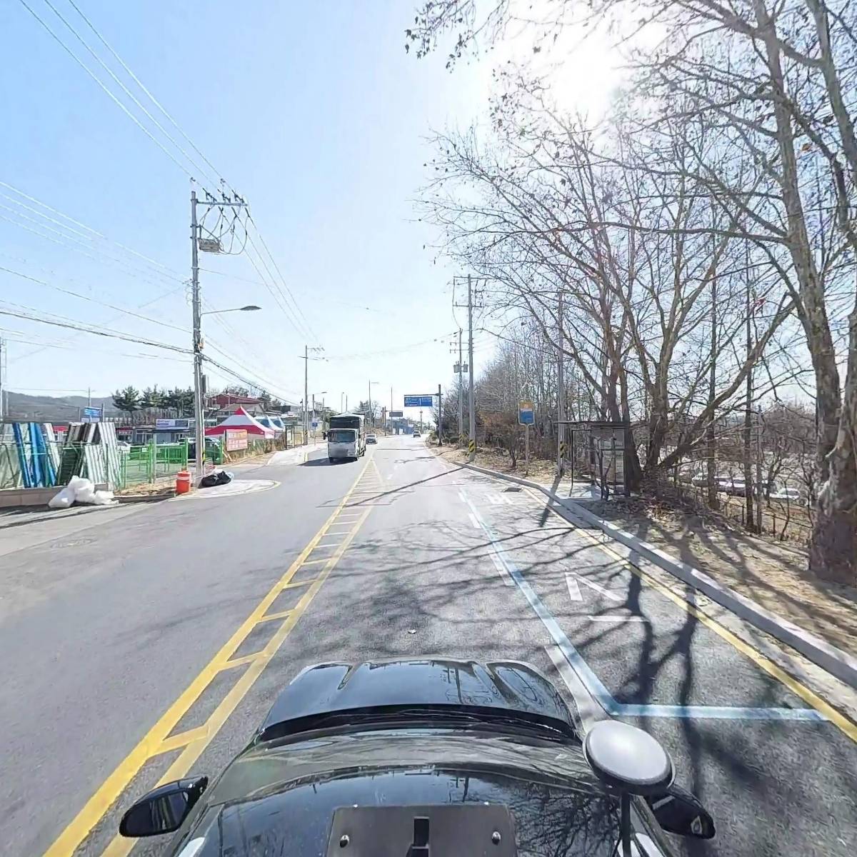 (주)처갓집충청지사_4