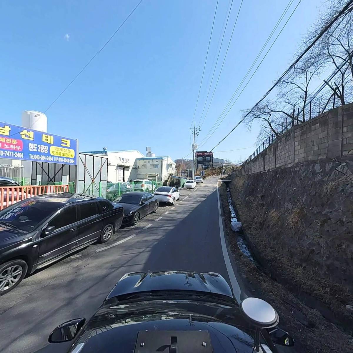 한승테크_4