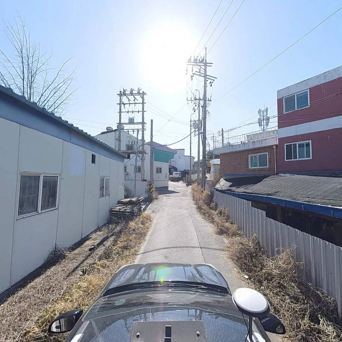 다웰_4