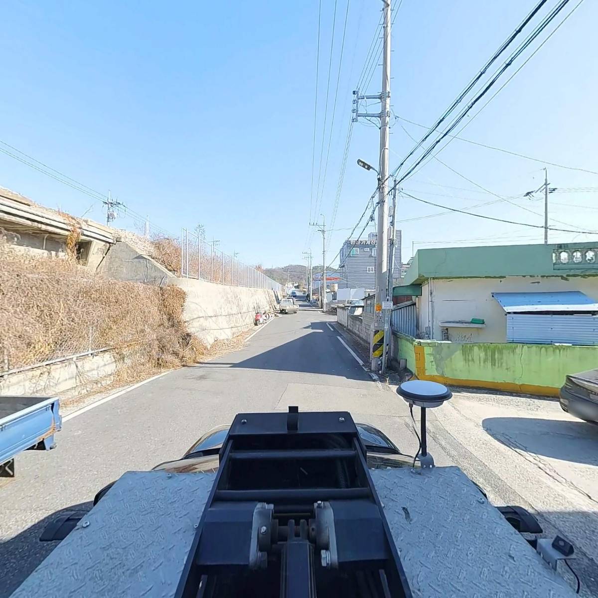(주)한맥기계_4