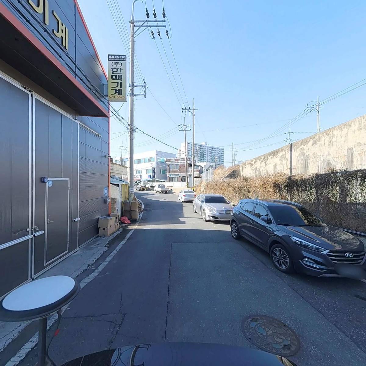(주)한맥기계_2
