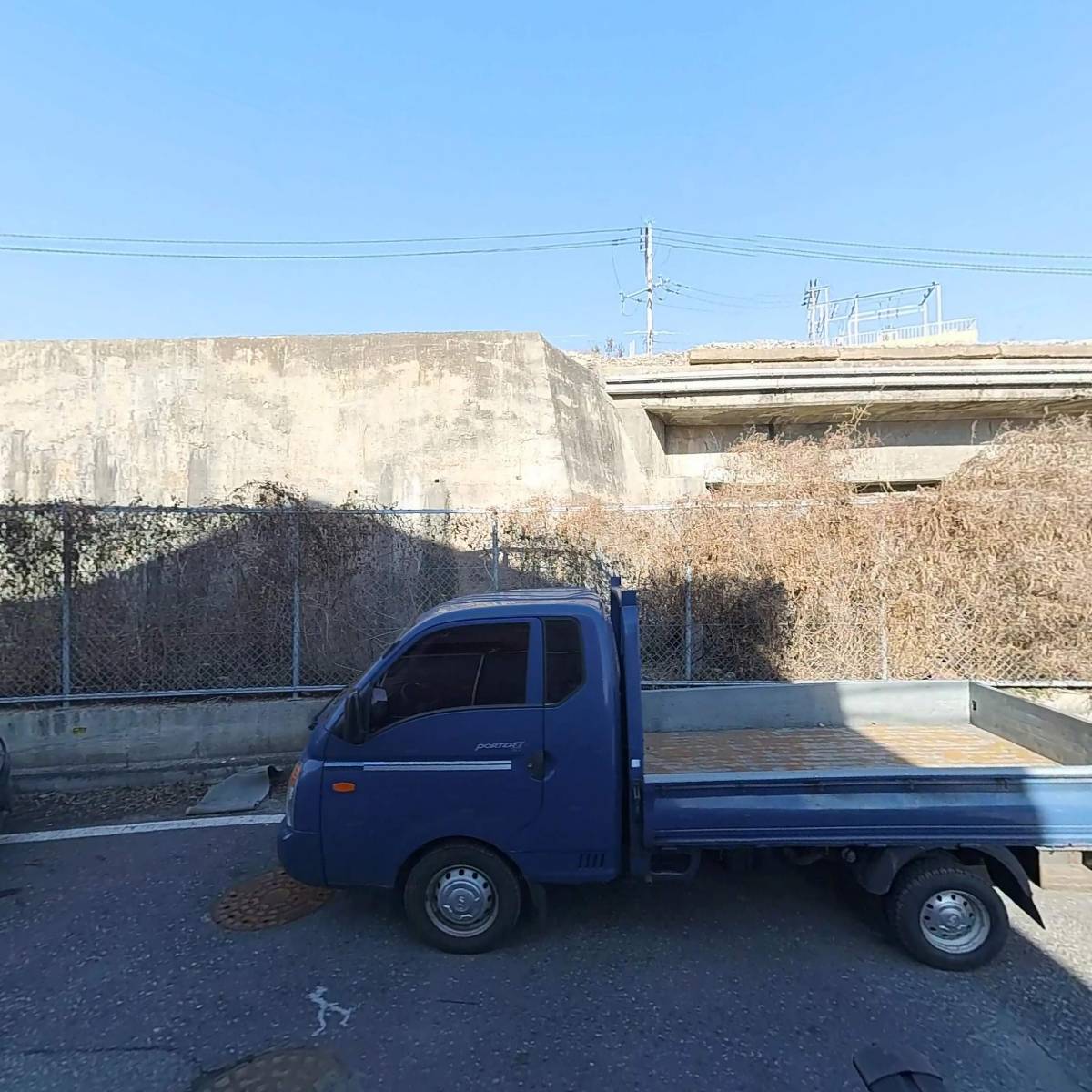 (주)한맥기계_3