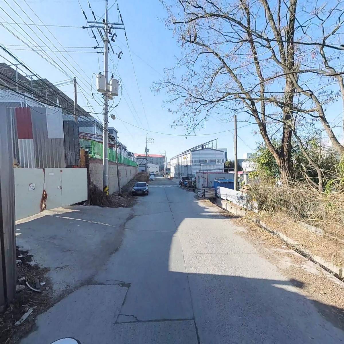 양은자원_2