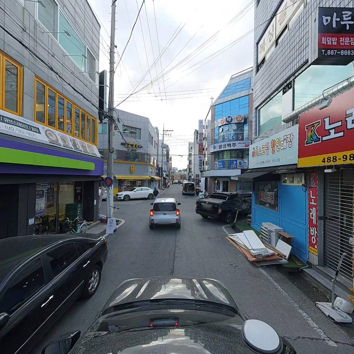 밀과보리_4