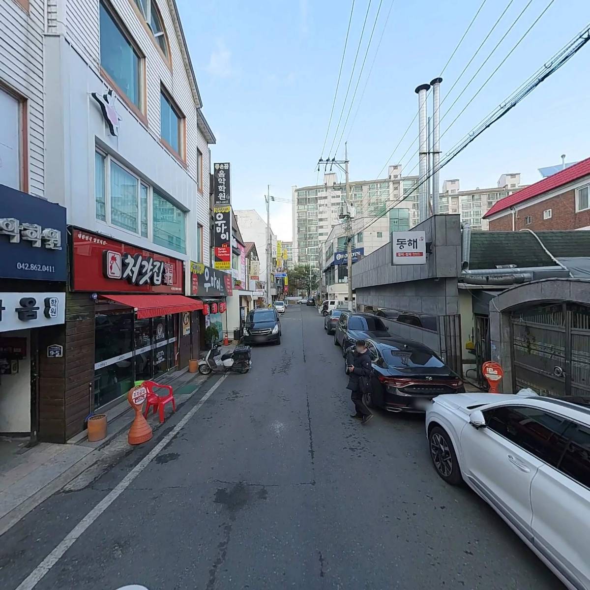 밀과보리_2