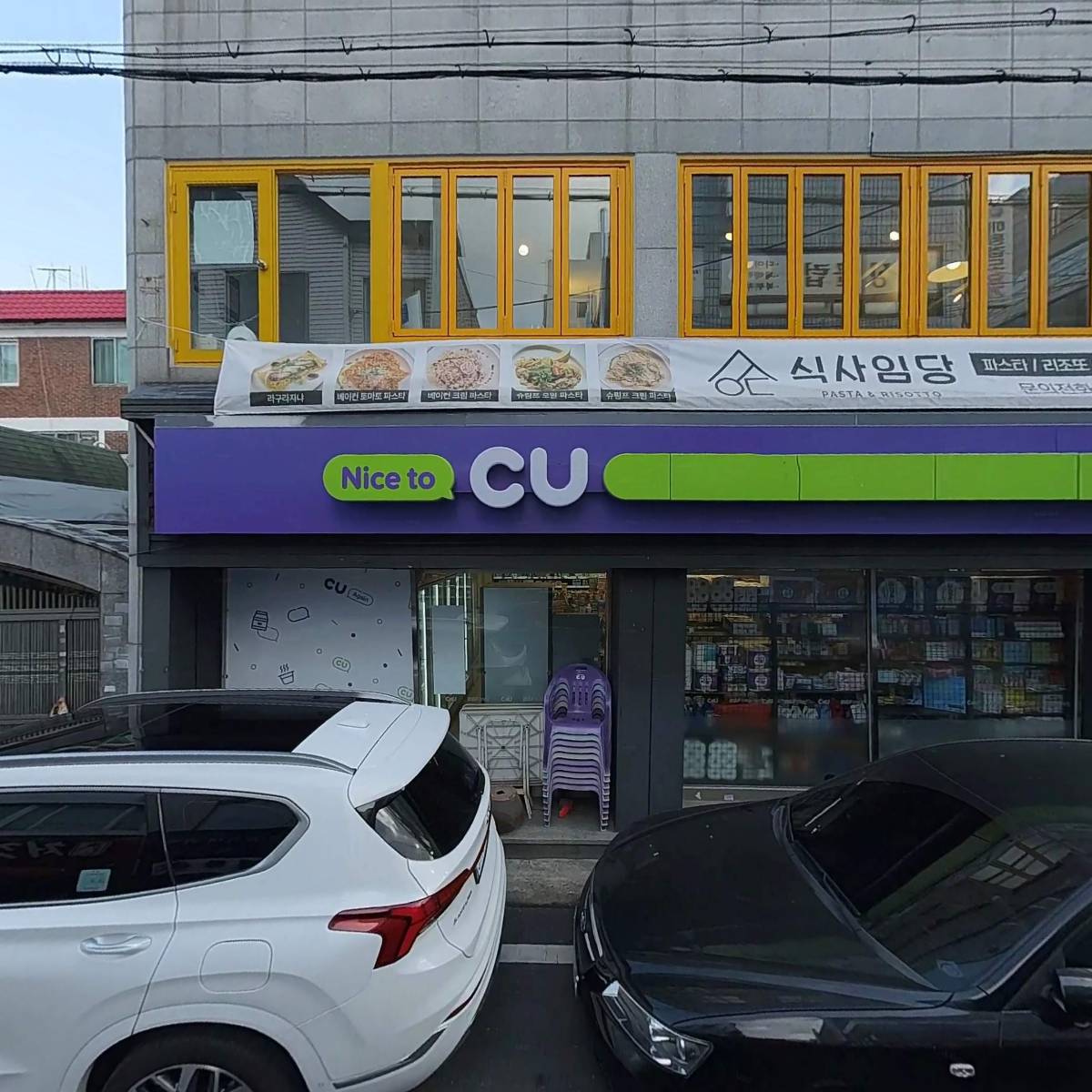 밀과보리_3