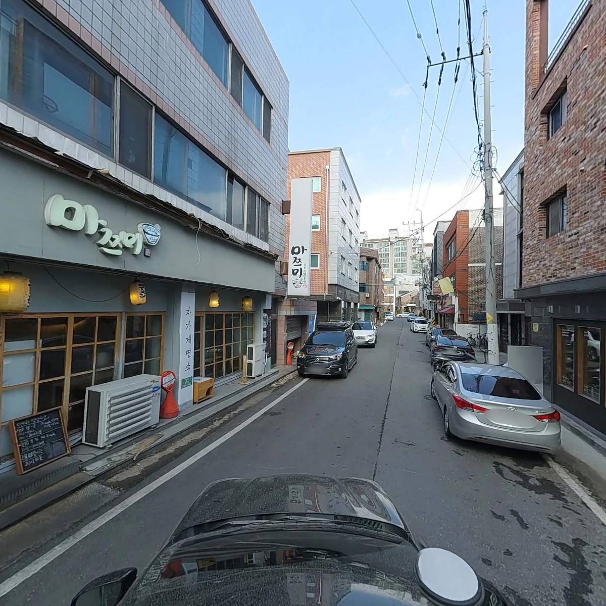 마쯔미라멘_4