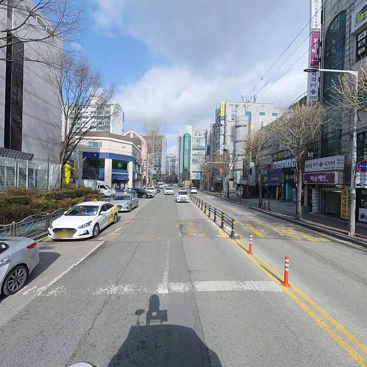 리더스세무회계세무사김성진사무소_2