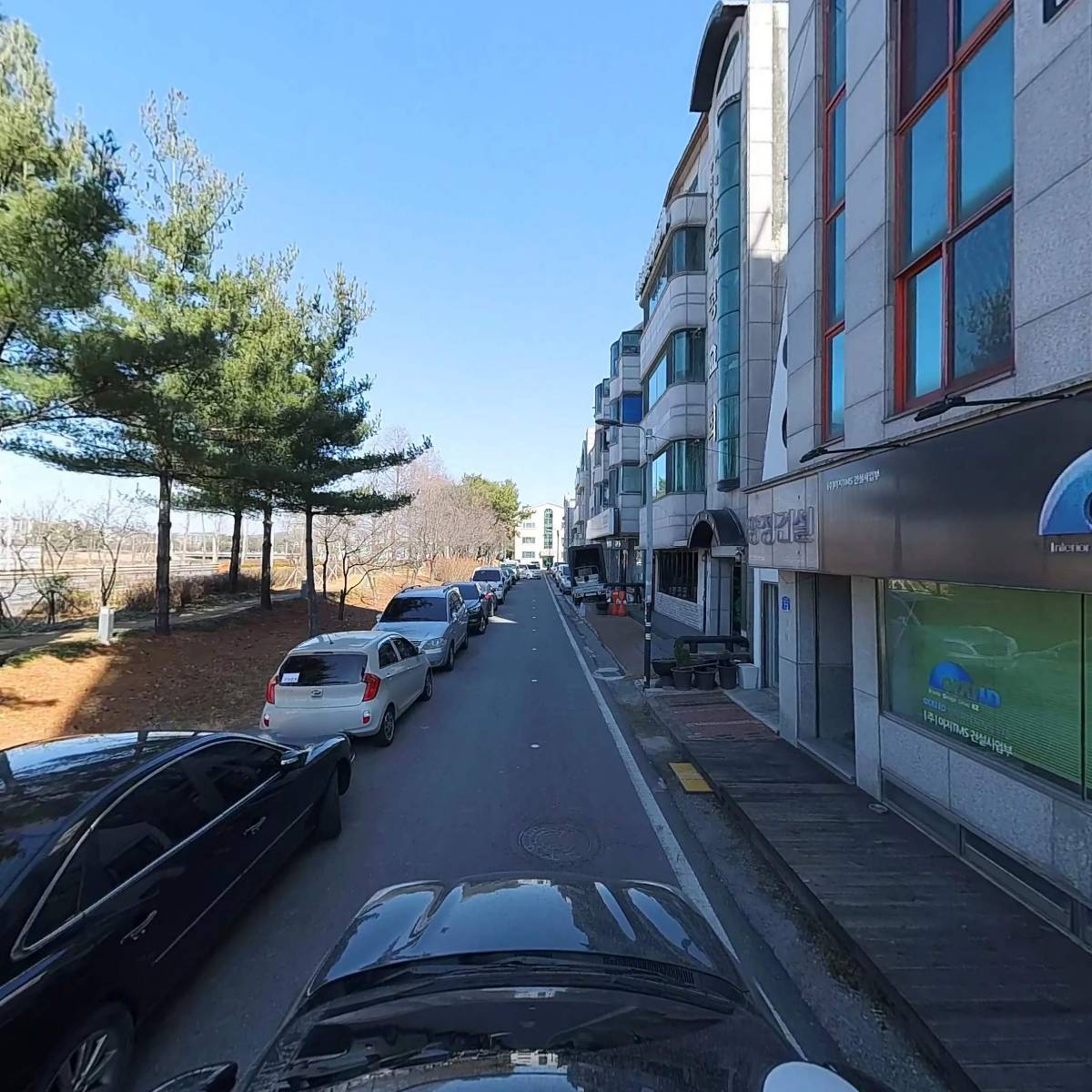 주식회사 이지티엠에스_4
