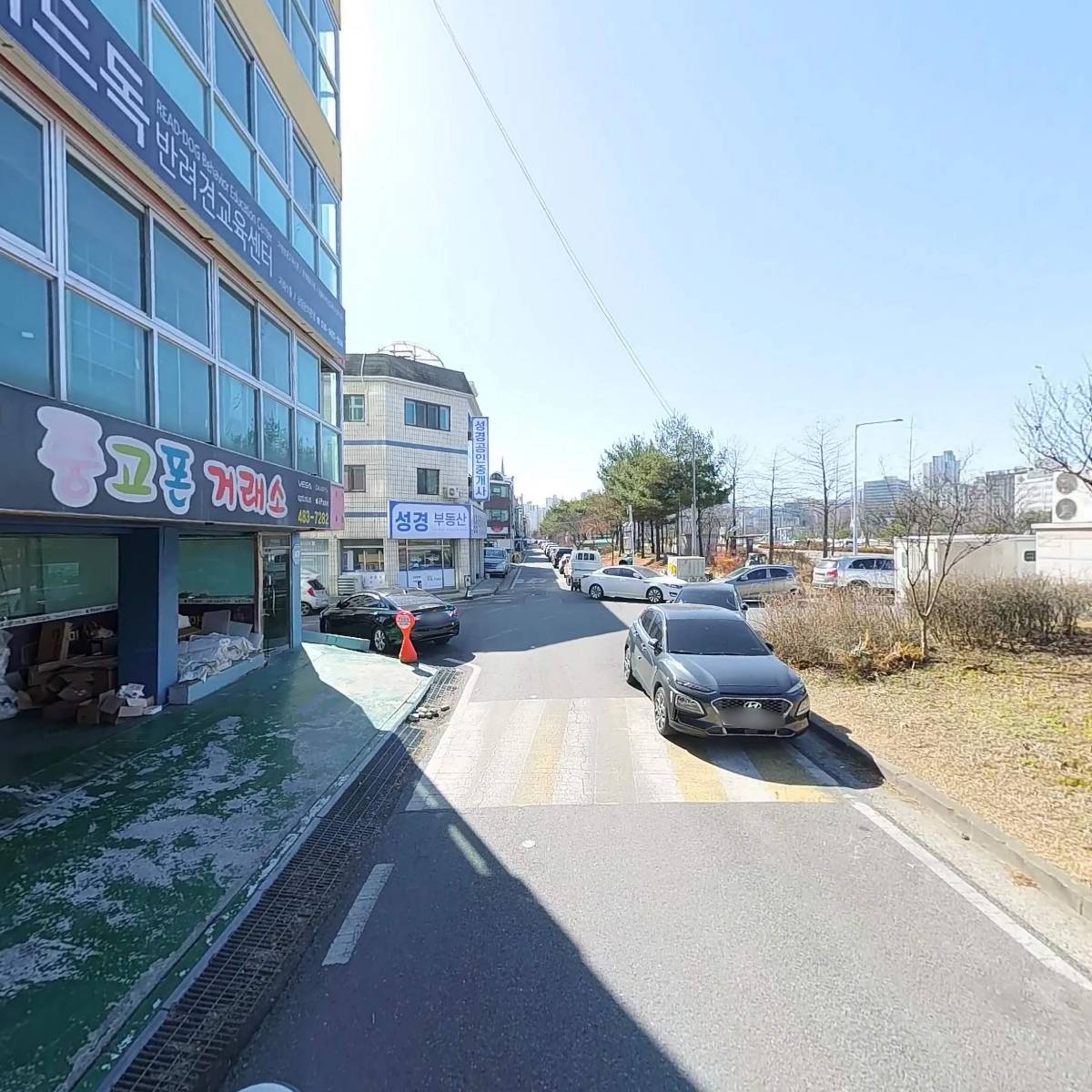 주식회사 이지티엠에스_2