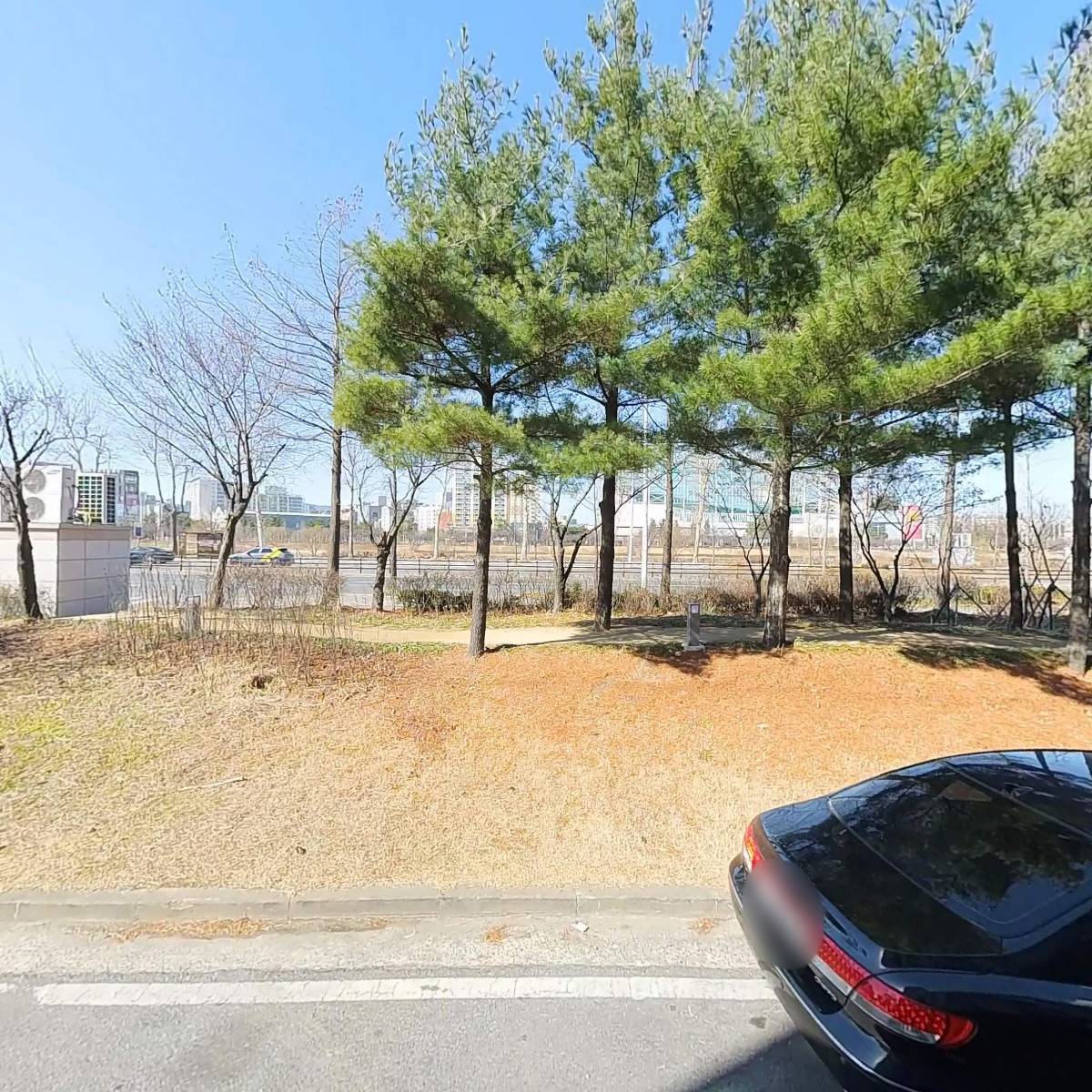 주식회사 이지티엠에스_3