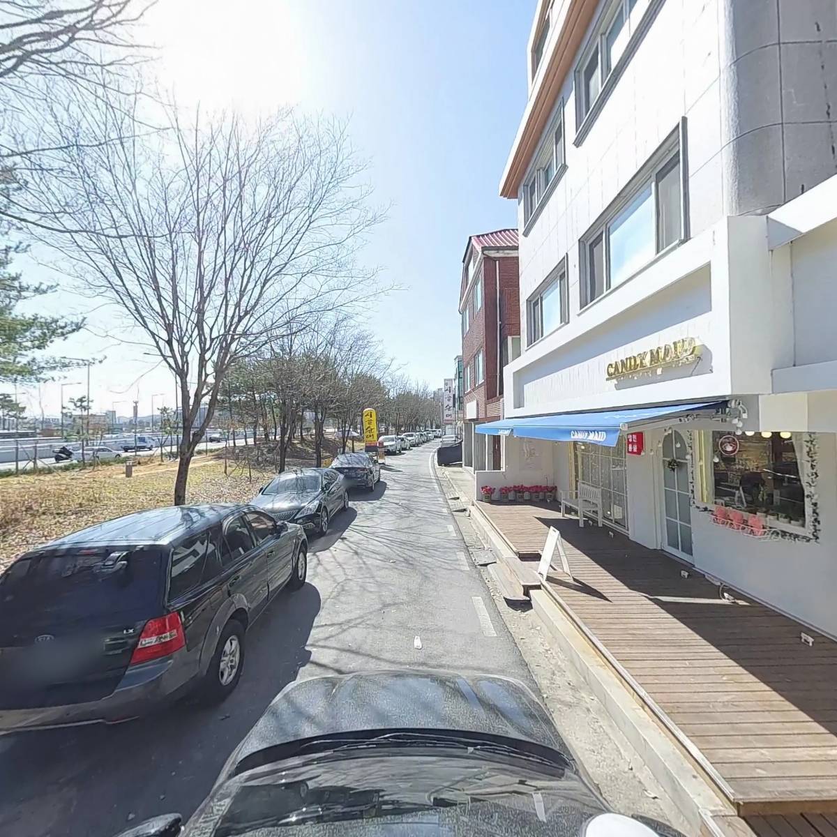 계룡상사_4