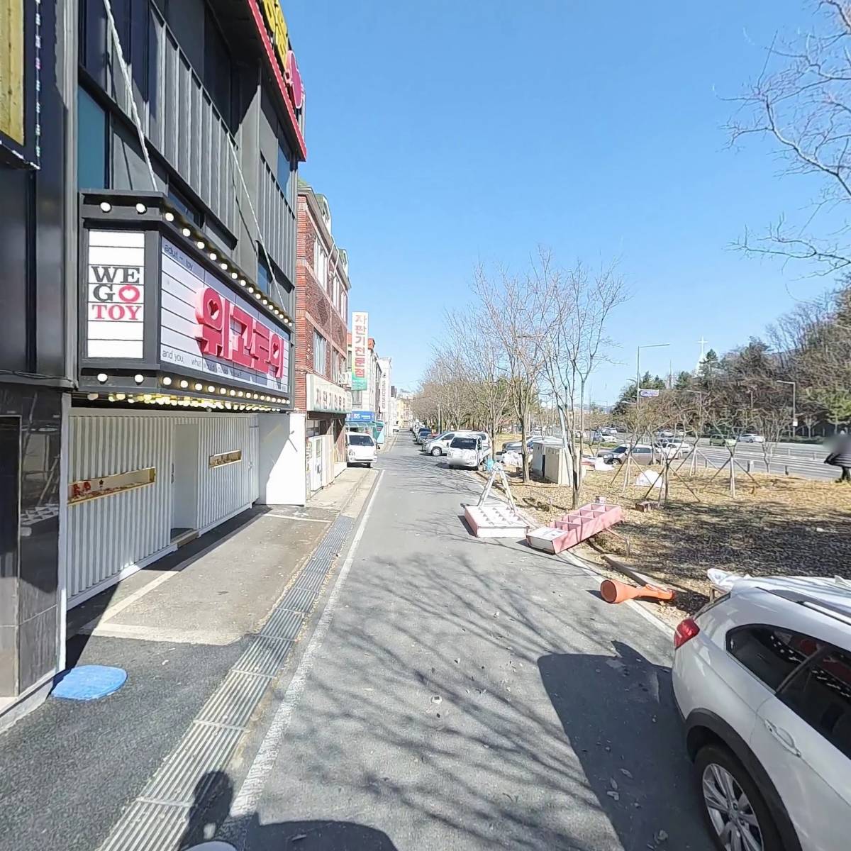 계룡상사_2