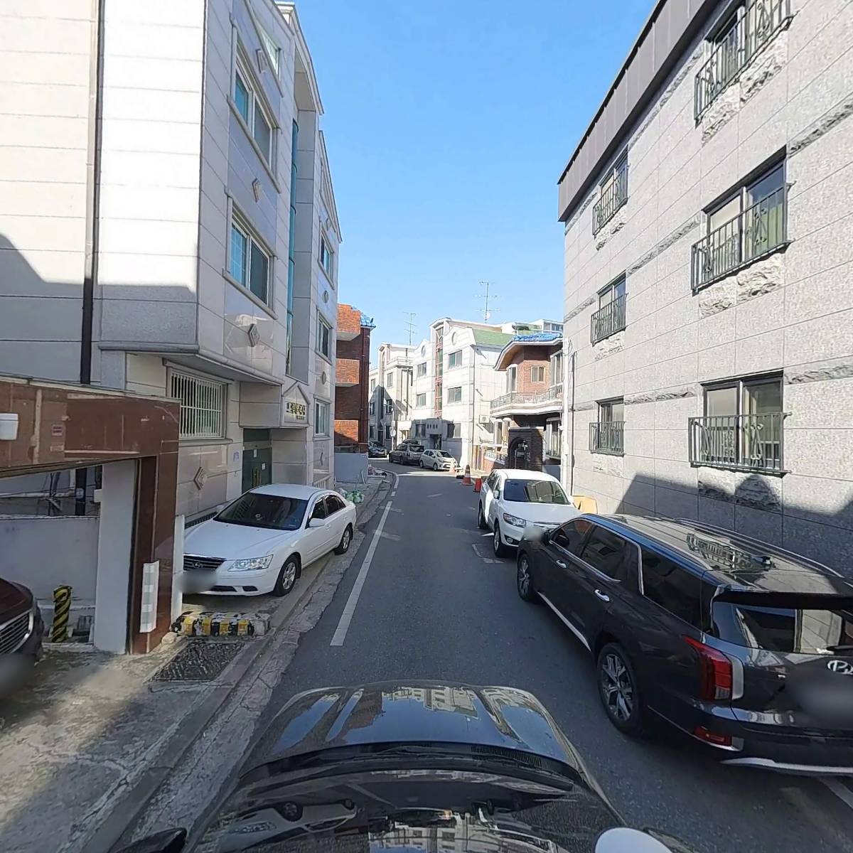 주식회사 홍명피앤씨_4
