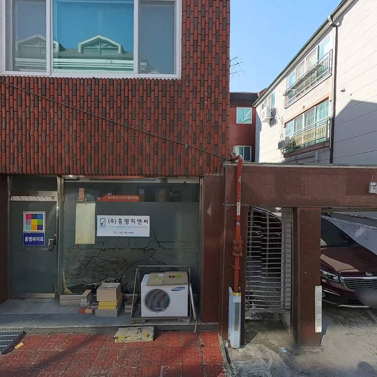 주식회사 홍명피앤씨_3