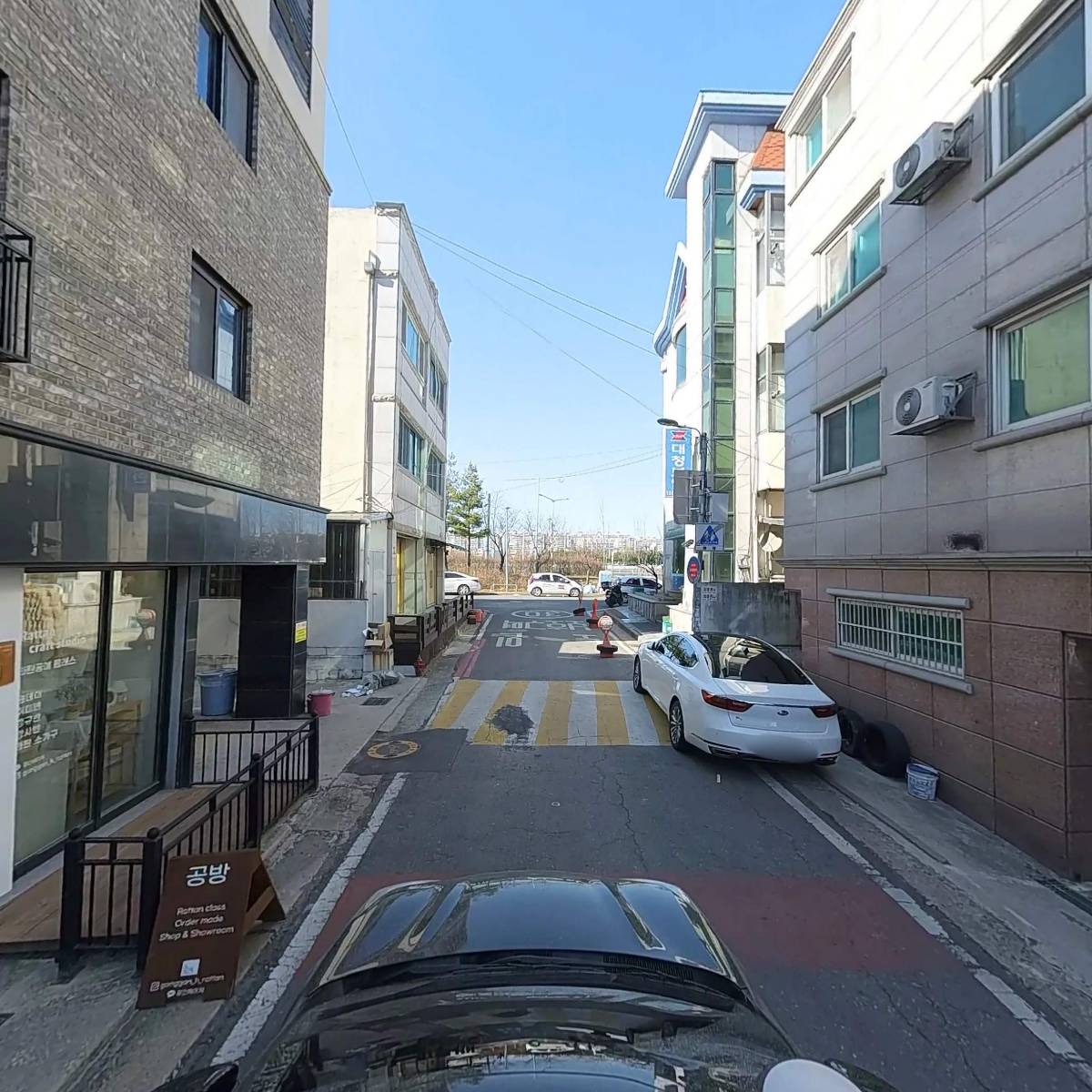 엠공사이(M042)사회적협동조합_4