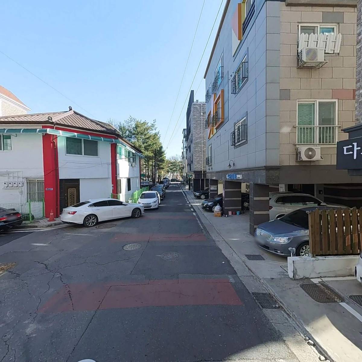 엠공사이(M042)사회적협동조합_2