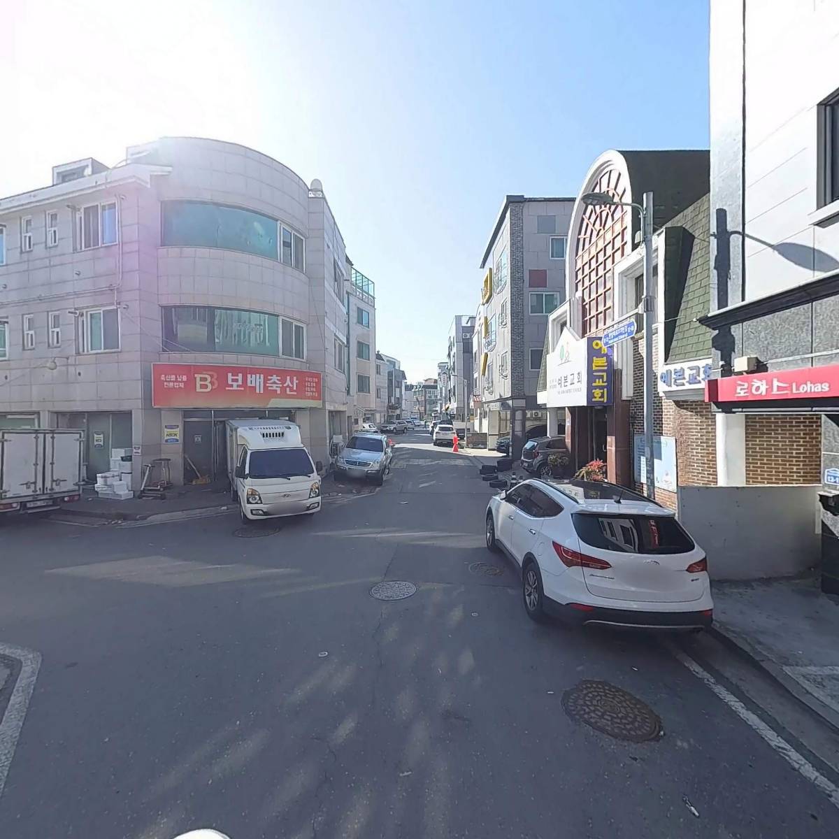 나노테크_2