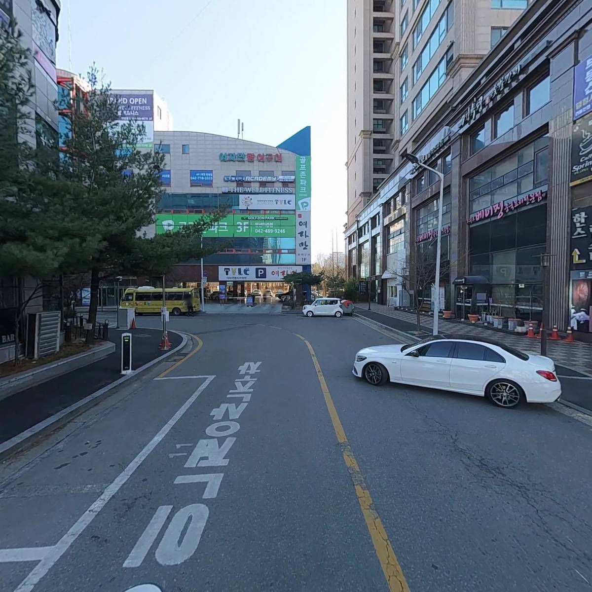 주식회사 엔큐브（Ncube Inc.)_2