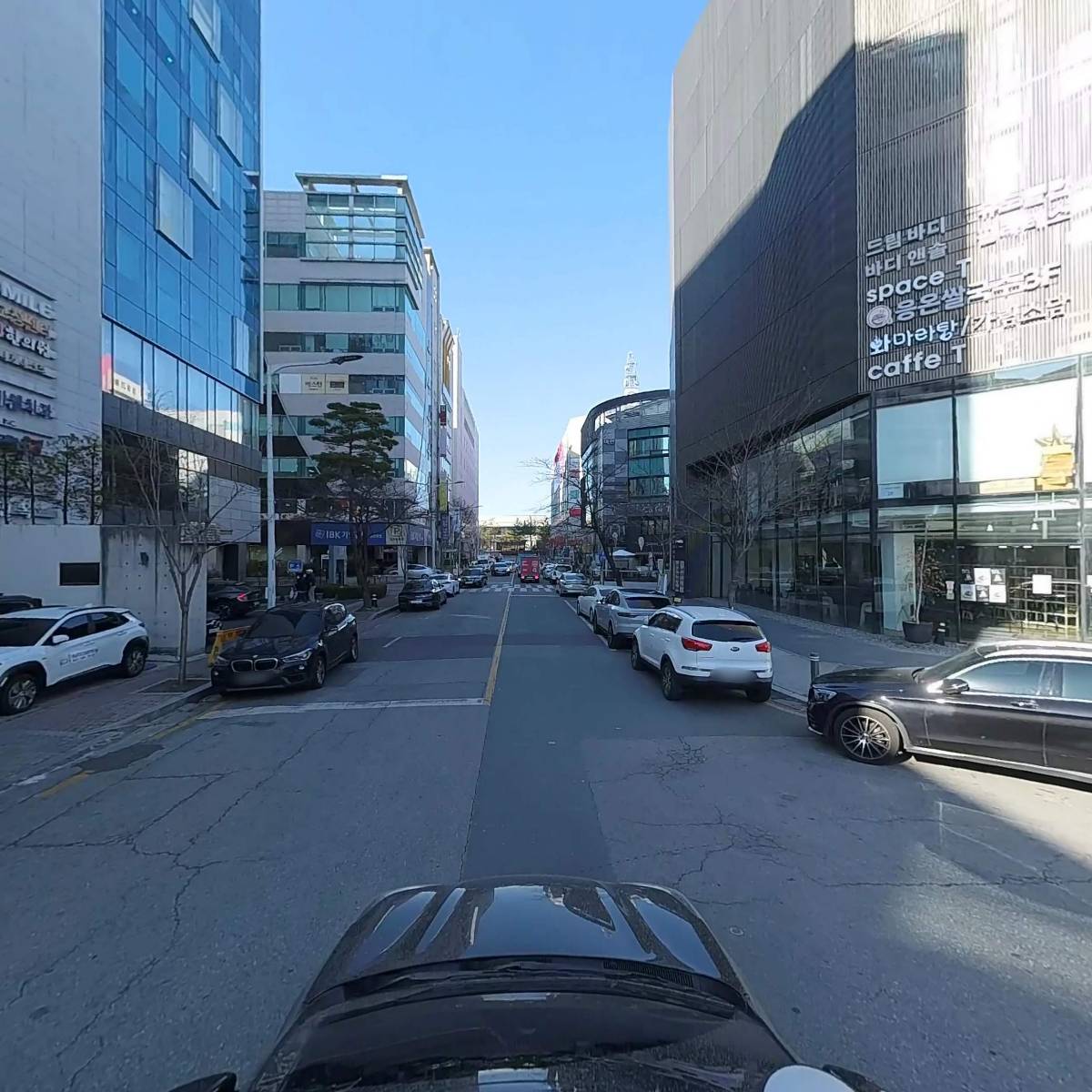 로하스 이비인후과_4