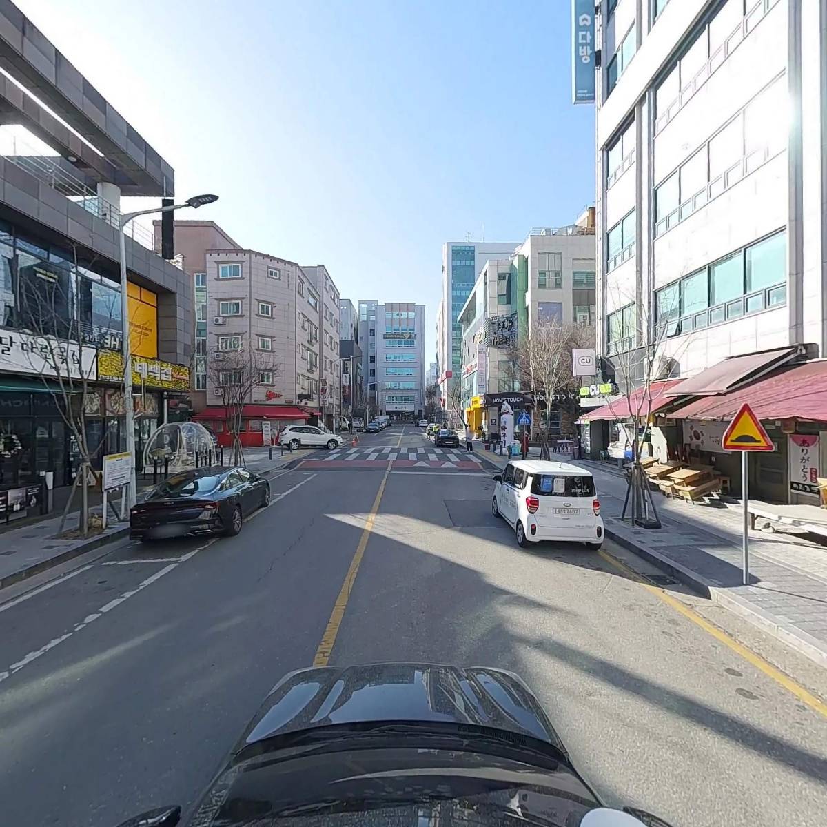 한밤오징어포차_4