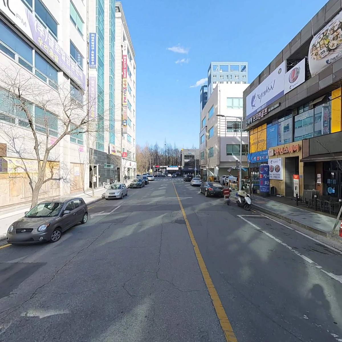 한밤오징어포차_2