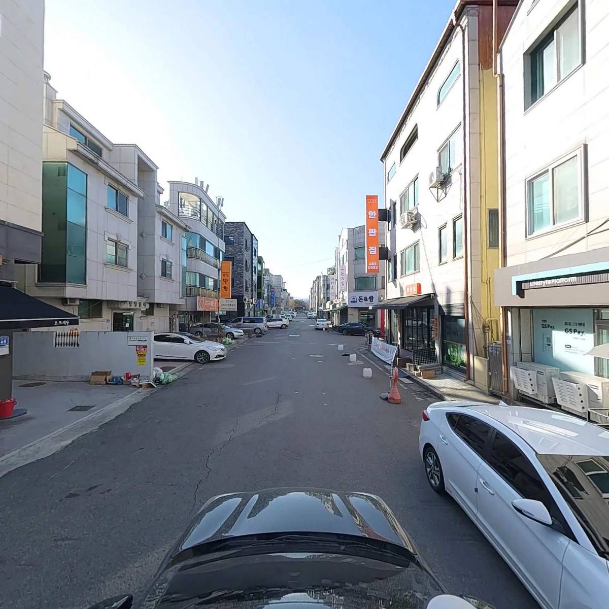 키키마일(kiki.mile)_4