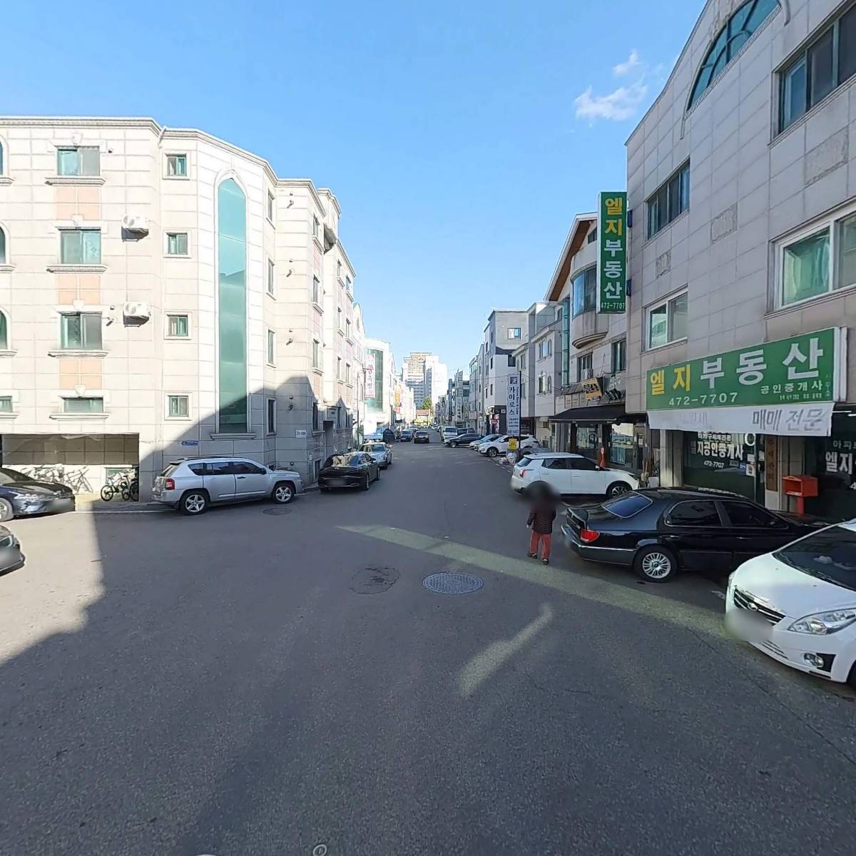 키키마일(kiki.mile)_2