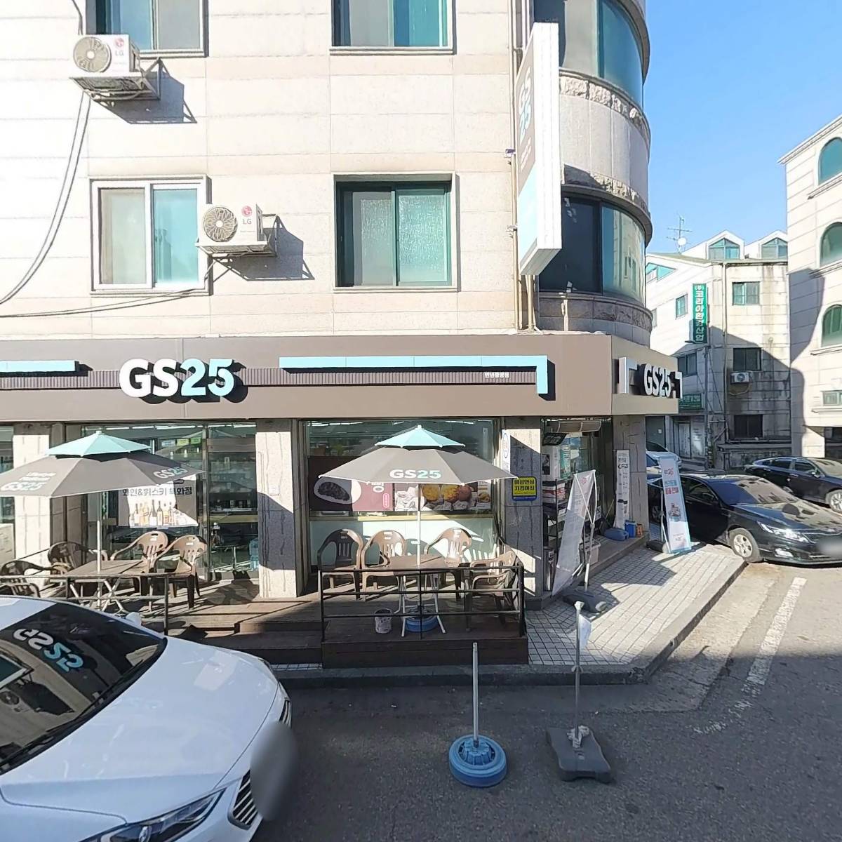 키키마일(kiki.mile)