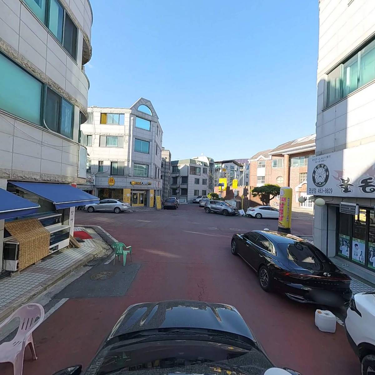 씨유대전만년베스트점_4