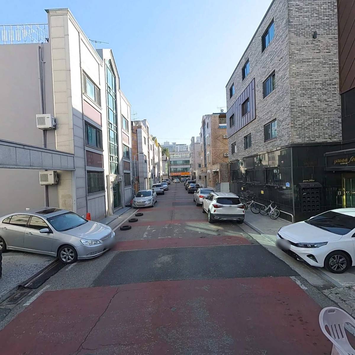씨유대전만년베스트점_2