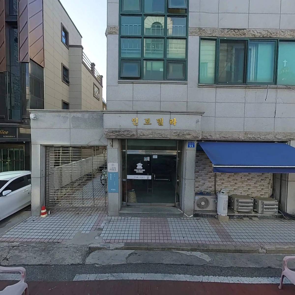 씨유대전만년베스트점_3