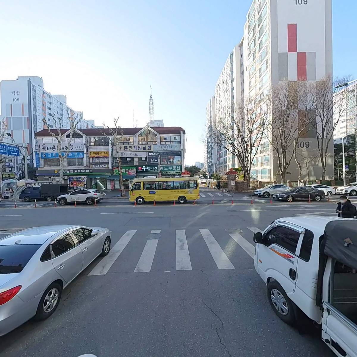 헤어망고월평점_2