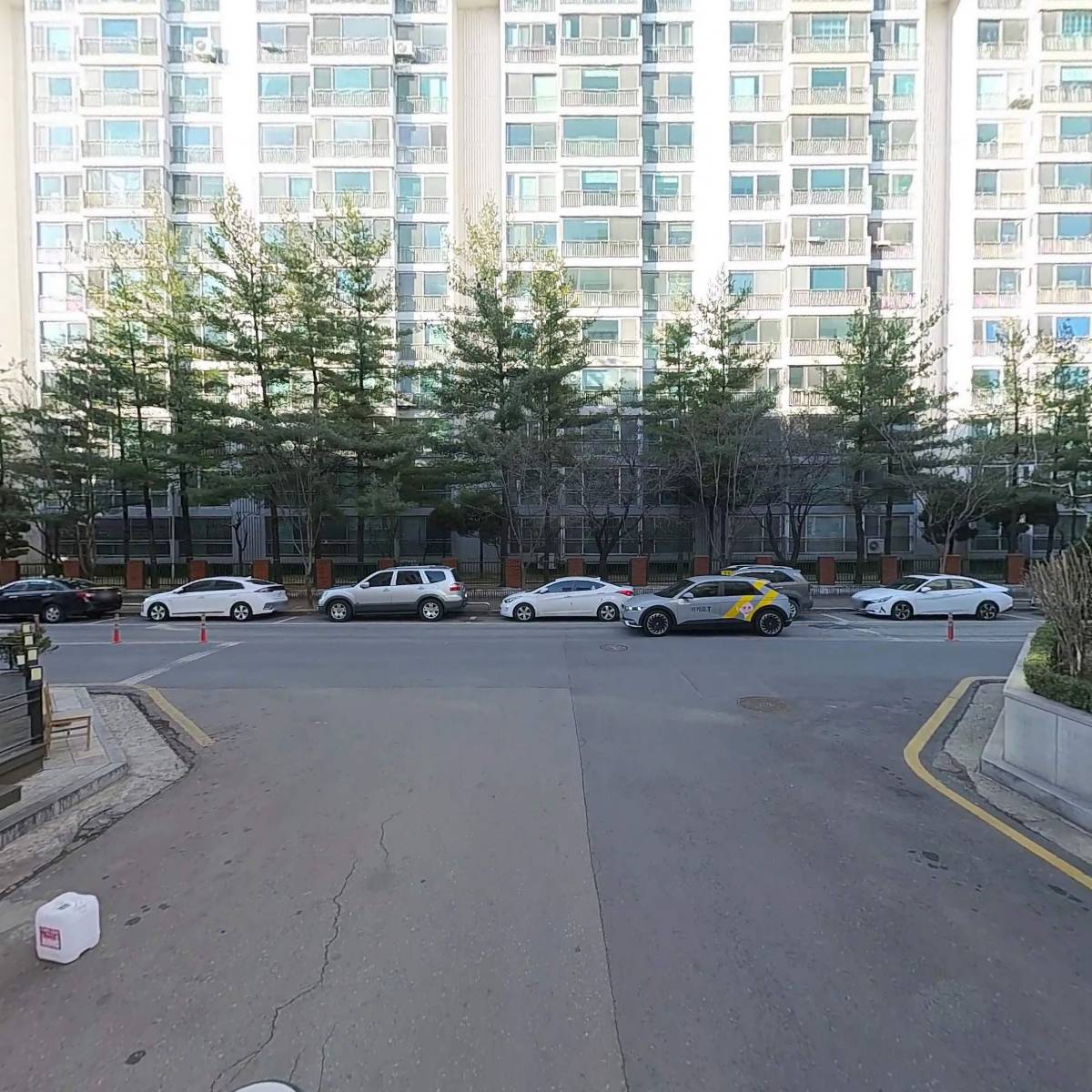 충만치킨 선사점_2