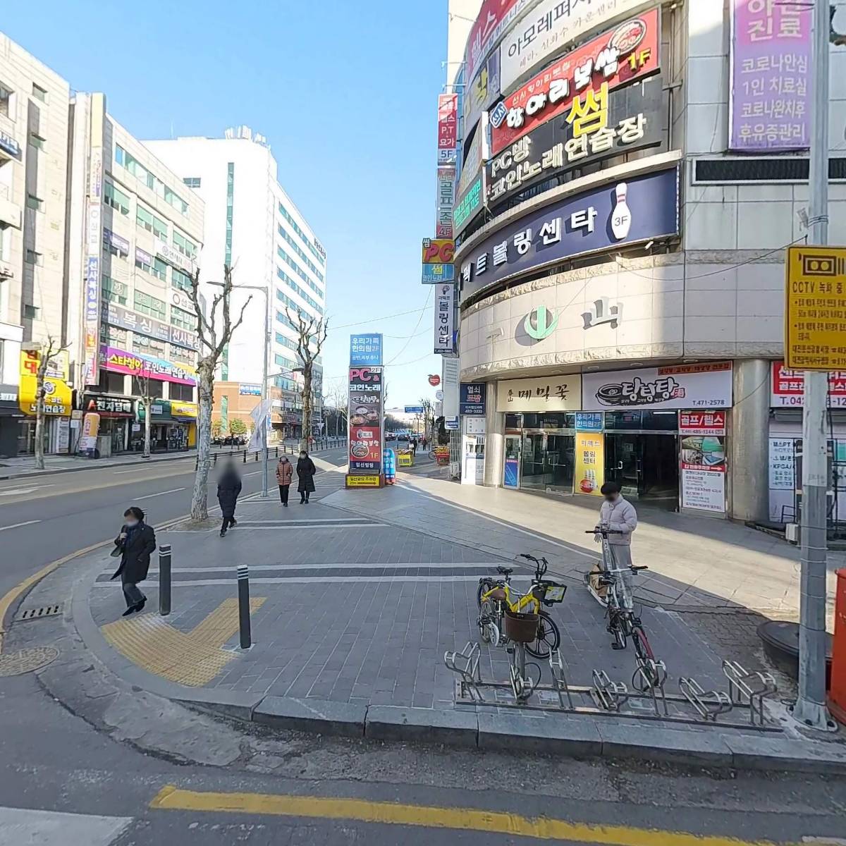 김주영 이비인후과 의원_3